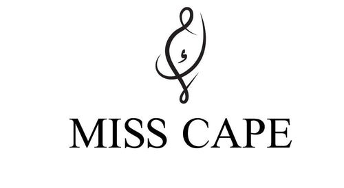 Miss Cape